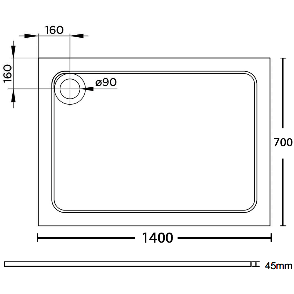 product_small_img3